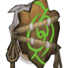 proud newb avatar