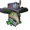 ravenschild avatar