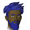 raznub avatar