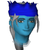 rband avatar