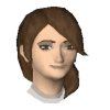 revived122 avatar