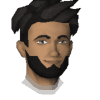 ryan t w avatar
