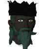 shezmu avatar