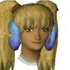 snolak avatar