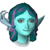 spectra_xe avatar