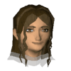 stephanieee avatar