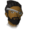 stethebeast avatar