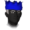 swiiir avatar