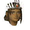 teaspoon avatar