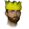 thezachary avatar