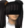tia x avatar