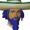 tibs avatar