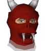 tinyroth avatar