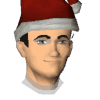 ultra combo avatar