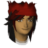 verena leon avatar