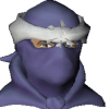 vilgevorts avatar