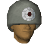 visser three avatar