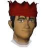 whitenite328 avatar