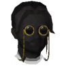 wyrm avatar