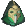 xxiron ledxx avatar
