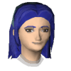 zaichi1990 avatar