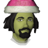 zencat avatar
