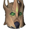 zero cool v1 avatar