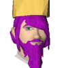 zictox avatar